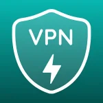 Surge VPN – Fast & Secure
