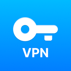 Super VPN