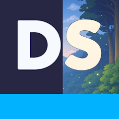 Document Scan: PDF Scanner