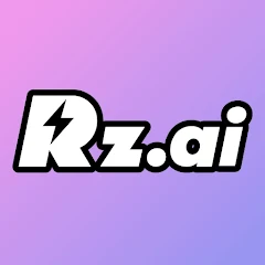 Rz AI Dating Copilot (Rz.ai)