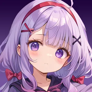 Devil Summoner (데빌 서머너 : 소환사 키우기)