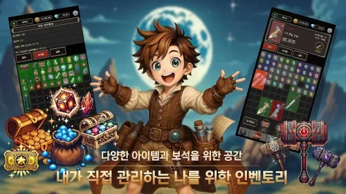 검과함께 레저렉션