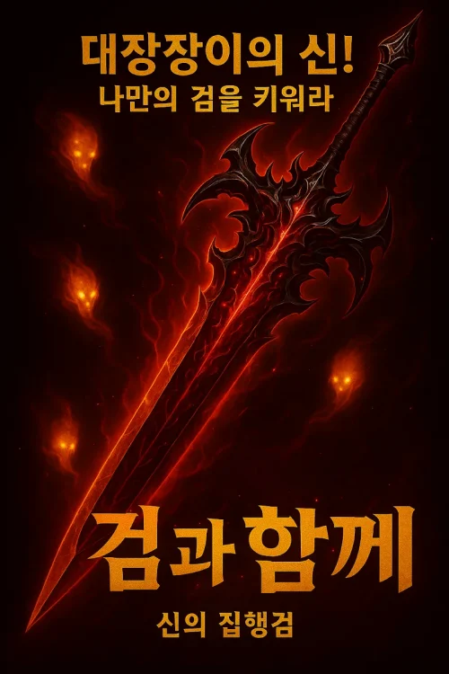 검과함께 레저렉션