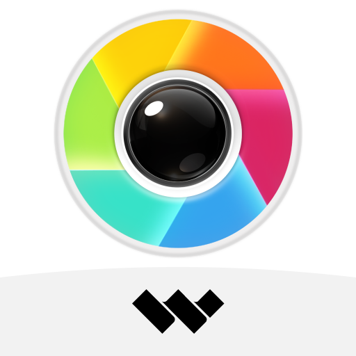 Sweet Selfie v5.7.1769 MOD APK (Plus Unlocked)