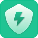 VirusGuard – Mobile Antivirus