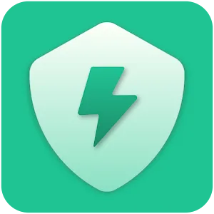 VirusGuard - Mobile Antivirus