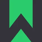 Warak Green – Icon Pack