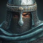 Warriors Rise: For Honor