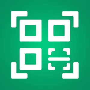 Web Tool – Multiple Accounts