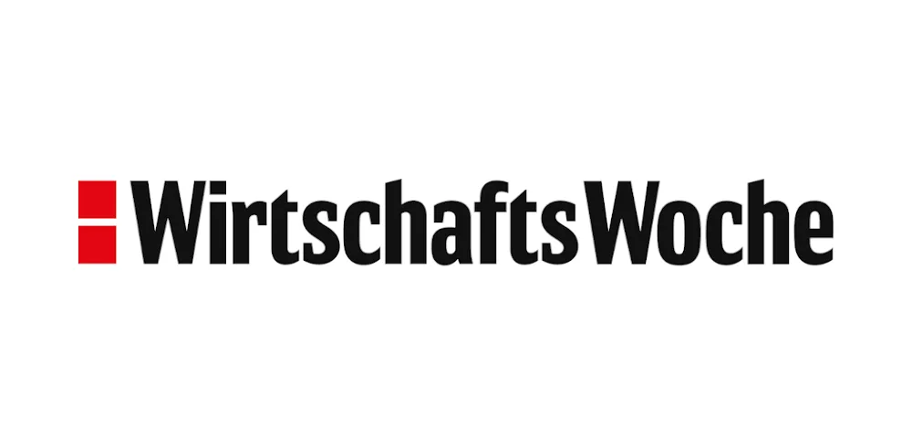 WirtschaftsWoche – Nachrichten