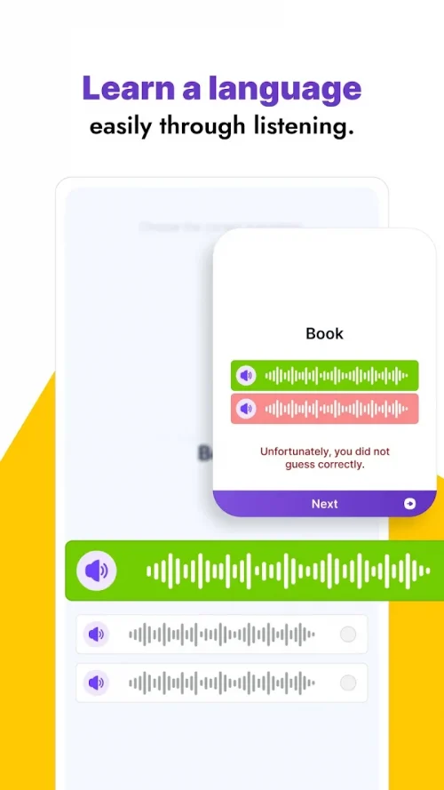 10 Minute Language