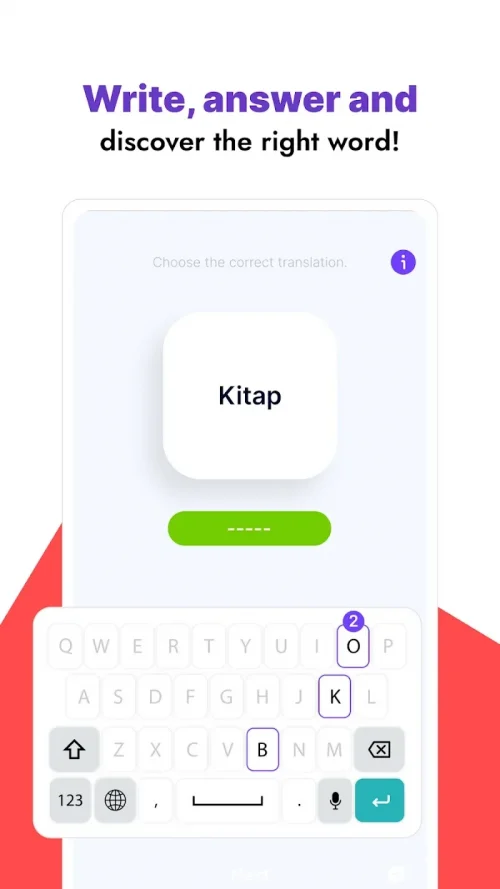 10 Minute Language