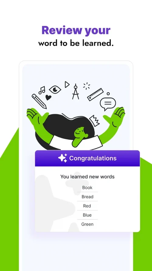 10 Minute Language