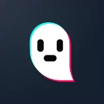 Another Life – Life Simulator