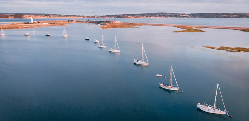 Aqua Map Boating (Aqua Map Marine)