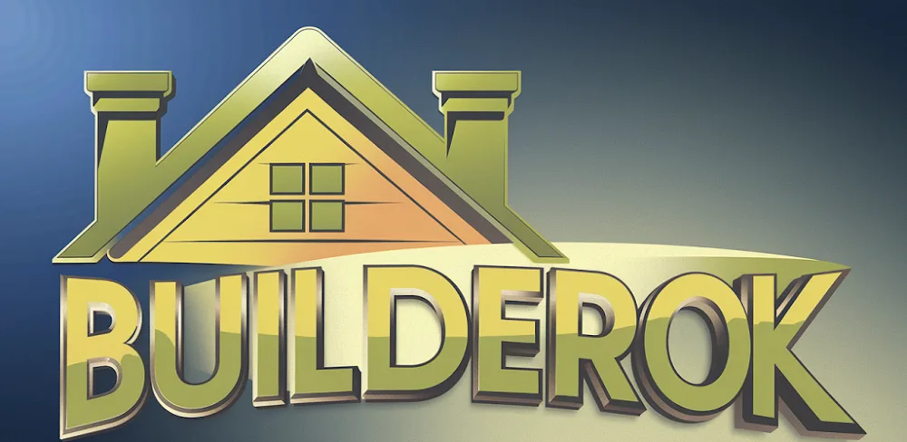 BUILDEROK™ Cities torchlights