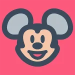 Cartoon – Icon Pack