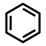 Chemical Structures Quiz