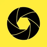 Closed Camera – Video Recorder