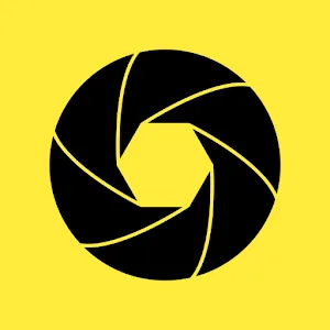 Closed Camera – Video Recorder