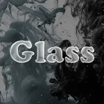 Coccco Glass Effect