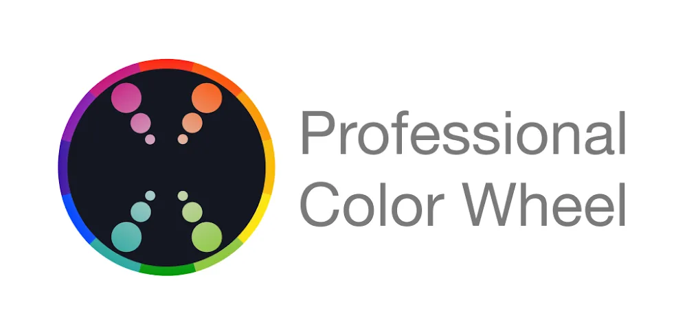 Color Wheel
