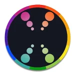 Color Wheel