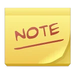 ColorNote Notepad Notes