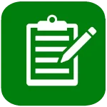Custom Data Recorder