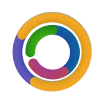 DaRemote:ssh,linux,docker,sftp
