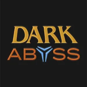 Dark Abyss