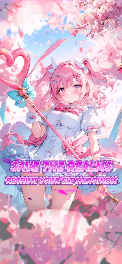 Digital Angels