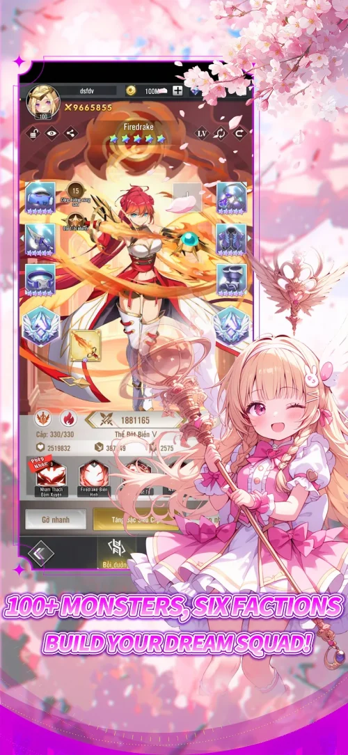 Digital Angels