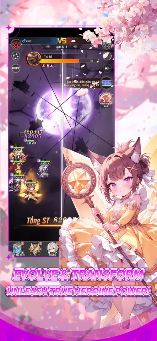 Digital Angels