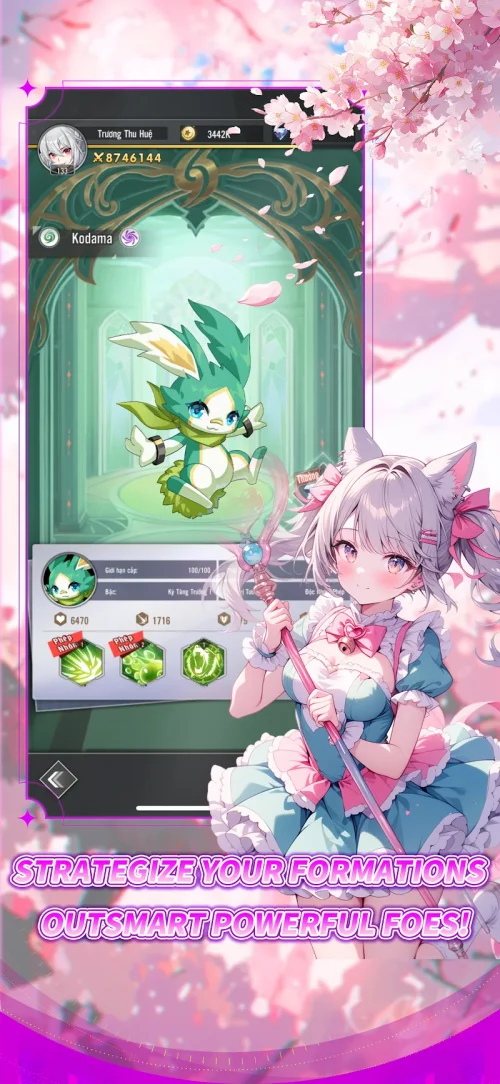 Digital Angels