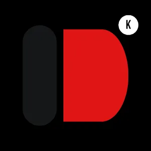 DotShift Widgets For KWGT