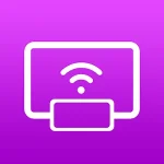 EasyCast – Mirror Screen to PC