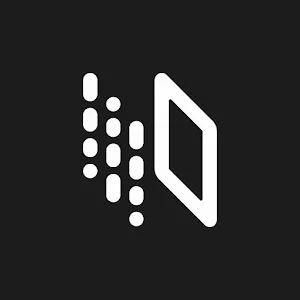 Nothing Line: Adaptive icons (Everything Line)