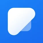 Flux – Substratum Theme