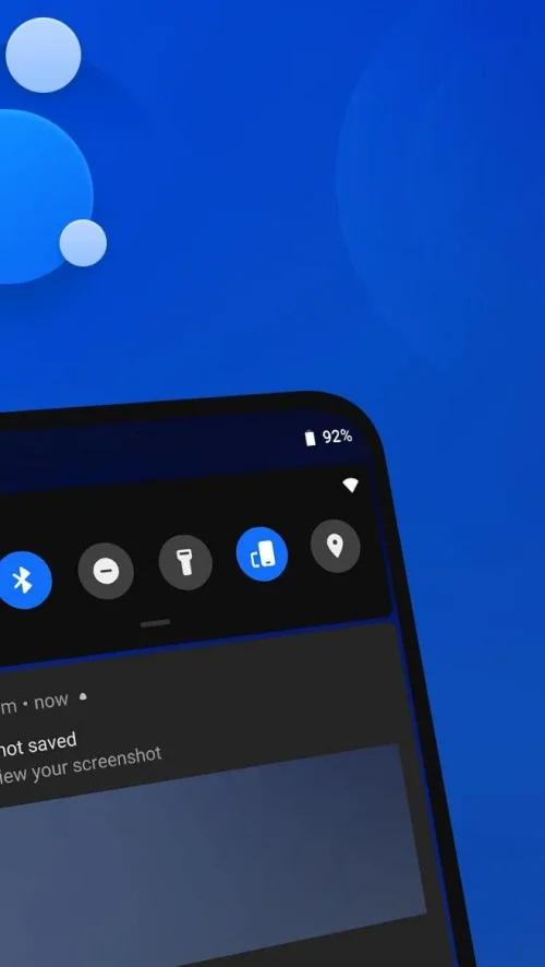 Flux – Substratum Theme