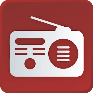 RadioLY (FM Radio: AM, FM, Local Radio)