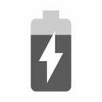 Full Battery Charge Alarm