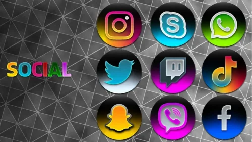 Gems Icon Pack