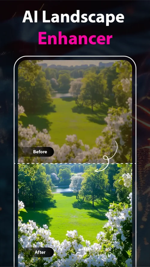 Gen Artify: AI Photo Generator