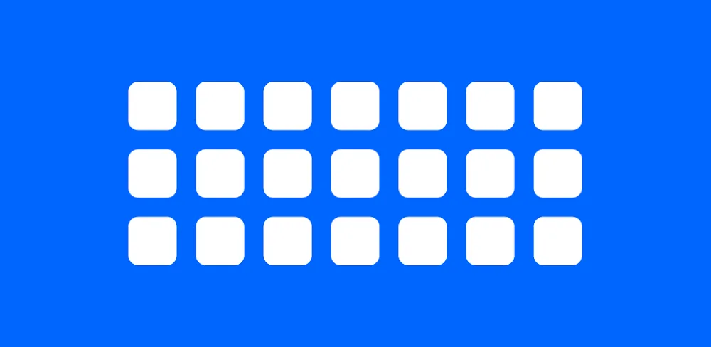 Icon Packer