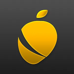 iLiquidGlassOS (Color)