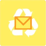 InstAddr