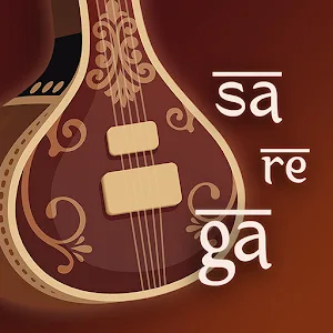 iShala – practice Indian music