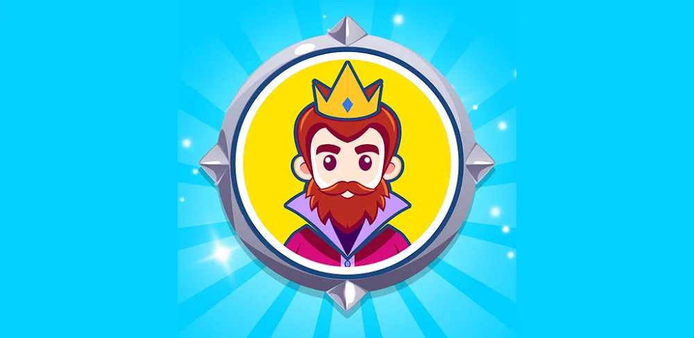 Kingdom Life