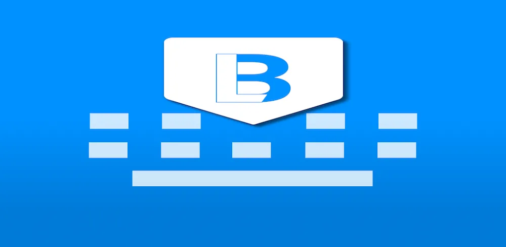 LazyBoard – Phrase Keyboard